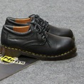 Giày nam Dr Martens 8053 đẹp long lanh