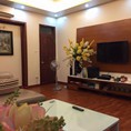 Cho thuê căn hộ chung cư M5 phố Nguyễn Chí Thanh huỳnh thúc kháng, có 2 loại căn hộ cho thuê
