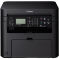 Máy in Fax laser đa chức năng trắng đen Canon MF 217 211 226...