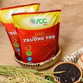 Bán Gạo Đen Trường Thọ