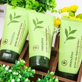 Sữa rửa mặt trà xanh Innisfree