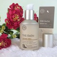 Sỉ lẻ Tinh chất Smim Firming Care Essence TheFaceShop giá 420000