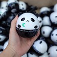 Sỉ lẻ Kem Dưỡng trắng Panda Dream White Magic Cream Tonymoly giá 118k