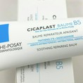 Sỉ lẻ Kem trị sẹo DaLaRoche Posay Cicaplast Baume B5 15ml giá 118k