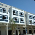 Shophouse Tuần Châu Marina Điểm Đến Đầu Tư Siêu Lợi Nhuận