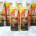 Sỉ lẻ Kem tan mỡ Super Diet Slim USA giá sốc 62k