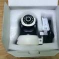 CAMERA SIEPEM S6203Y KHÔNG DÂY FULL HD