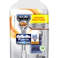 Bộ dao cạo râu Gillette , hàng xách tay từ Đức, giá hợp lý.