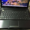 Asus K42J, i3 ram 3gb vga rời atiradeon 4600