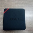 Android TV Box T95N Mini M8S Pro 1GB Ram