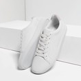 Sneaker Zara hàng TQXK xuất xịn