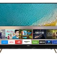 Nhận ngay quà tặng lớn khi mua Smart tivi 49 inch 49K5300, full HD, tizen OS giá rẻ