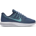 Giày thể thao Nữ chính hiệu Nike mua o Singapore thanh lý 1 triệu.