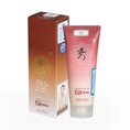 Tẩy tế bào chết trắng da BENEW Peeling Gel