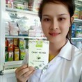 Nấm thảo dược giảm cân tan mỡ