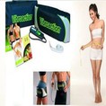Đai massage giảm béo Vibroaction
