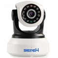 Camera Siepem