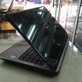 Dell Inspiron 14R N4010 đẹp như máy mới