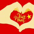 Chi tiết về gói cước VIP trả sau của Viettel cùng các ưu đãi khác