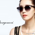 Kính mắt thời trang uy tín chất lượng