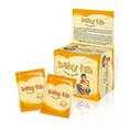 Baby Fib: Giúp tiêu hóa tự nhiên Phòng ngừa táo bón