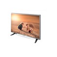 Mua ngay TIVI LG 32 INCH 32LH512D, HD READY với giá rẻ nhất