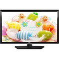 chỉ với hơn 3 triệu đồng đã sở hữu chiếc TIVI TCL 24 INCH L24D2700 HD READY