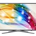 TV giá rẻ TIVI SAMSUNG 40 INCH 40K5500 SMArt, full hd, tizen os