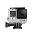 Máy quay thể thao chống nước GoPro HERO4 Silver
