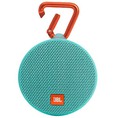 Loa Bluetooth JBL Flip 3 Chính Hãng