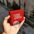 Loa bluetooth JBL Go Chính Hãng