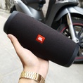 Loa bluetooth JBL Charge 3 Chính Hãng