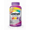 Centrum Silver Ultra Women s 50 Của Mỹ Vitamin Nữ Trên 50 Tuổi