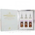 Tế Bào Gốc Nhau Thai Cừu Laviena Cellular Whitening Concentrate