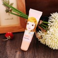 Sỉ lẻ Tẩy tế bào chết môi Etude House Kissful Lip Care Scrub chỉ 60k