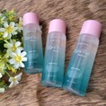Sỉ lẻ Tẩy trang mắt môi Lip Eye Remover Etude House 100ml giá 78k