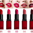 Son Lì Bbia Last Lipstick Hàn Quốc