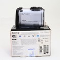 Bán máy quay Action Cam Sony FDR X1000V chất lượng 4K