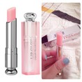 Chuyên SON các loại TONY MOLY, NYX, MAC, JACKELIN giá cực mềm Son dưỡng 8 vị Savex vừa về cực HOT nha các nàg :xxx