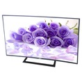 Ở đâu bán rẻ tôi bán rẻ hơn Smart tivi sony cong 50S8000D 50S8000 50inch 4K giá Sốc