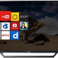 Bán phá giá Internet tivi sony 40inch 40W650D, tivi sony 40w650d giá luôn rẻ nhất