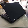 Thinkpad T430s i5/4G/320G/HD máy đẹp