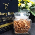 Nấm Đông trùng hạ thảo Khô