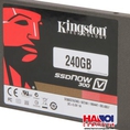 Bán ổ SSD 120gb,240gb nhiều hàng,giá rẻ