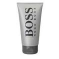 Sữa tắm Hugo Boss mua ở đâu