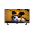 Nhà phân phối lớn nhất miền Bắc Tivi TCL 32 inch L32D2900, HD Ready giá rẻ