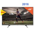 sắm ngay TIVI PANASONIC 49 INCH TH 49D410V, FULL HD, BMR 200 HZ