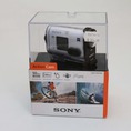 Bán máy quay Sony HDR AS200V Full HD Action Cam máy mới tinh nguyên seal