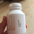 Bio Milk Canxi Cho Bé Yêu