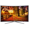 Dòng smart TV ưa chuộng hiện nay .SMART TIVI CONG SAMSUNG 40 INCH 40K6300, FULL HD, TIZEN OS